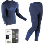 Nils Magnus Men's Thermal Underwear Set – Hledejceny.cz