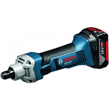 Bosch GGS 18 V-LI Professional 0.601.9B5.300