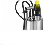 Kärcher BP 2 1.645-420.0 – Zboží Dáma