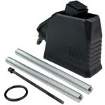 Master Mods Glock HPA Adapter ICS – Zboží Dáma