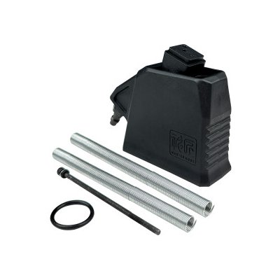 Master Mods Glock HPA Adapter ICS – Zboží Dáma