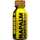 Fitness Authority Xtreme Napalm Igniter Shot 120 ml