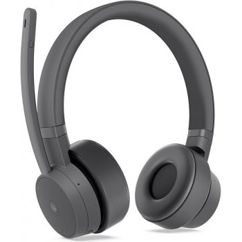 Lenovo Go Wireless ANC Headset