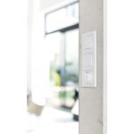 Schneider Electric EPH0100121 – Zboží Mobilmania