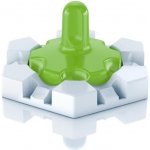 Ravensburger GraviTrax Kuličky a Centrifuga – Zboží Mobilmania