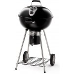 Napoleon NK22 LEG – Zboží Dáma