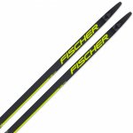 Fischer Twin Skin Carbon PRO Medium 2021/22 – Zboží Mobilmania