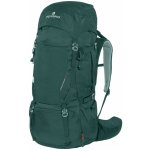 Ferrino Appalachian 55 l green – Hledejceny.cz