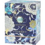 Amouage Figment parfémovaná voda dámská 100 ml – Hledejceny.cz