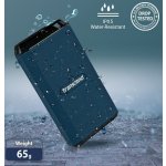 Transcend ESD410C 4TB, TS4TESD410C – Zboží Mobilmania