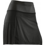 Northwave Crystal Skirt black – Zboží Dáma