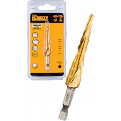 Dewalt DT5026 – Hledejceny.cz
