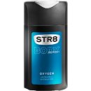 STR8 Oxygen Men sprchový gel 250 ml