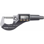 EXTOL PREMIUM 8825320 – HobbyKompas.cz
