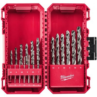 Milwaukee 4932493869 – Zboží Dáma