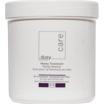 Dusy Honey Treatment 250 ml