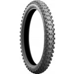 Bridgestone Battlecross E50 90/90 R21 54P – Zbozi.Blesk.cz