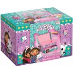 TOTUM Gabby šperkovnice – Zboží Dáma