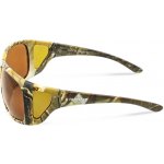 Delphin Polarizační Brýle SG Forest Full Frame – Sleviste.cz