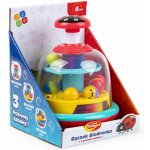 Dumel Discovery Káča Beruška – Zbozi.Blesk.cz