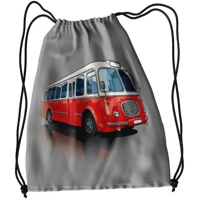 Impar Škoda 706 RTO – Hledejceny.cz