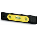 Stanley 0-42-294 – HobbyKompas.cz