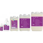 Sonett prací gel 10l – Zboží Dáma