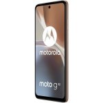 Motorola Moto G32 6GB/128GB – Zboží Živě