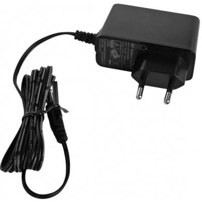 Rowenta X-Pert Easy 160 – Zbozi.Blesk.cz