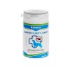 Vitamíny pro psa Canina Barfer´s Best Junior 350 g