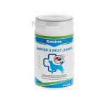 Canina Barfer´s Best Junior 350 g – Hledejceny.cz