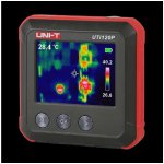 UNI-T UTi120P – Zboží Živě