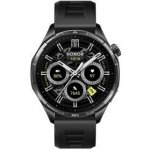 HONOR Watch 6 – Zboží Živě
