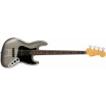 Fender American Pro II Jazz Bass – Zboží Dáma