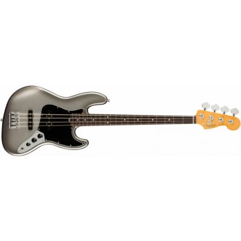 Fender American Pro II Jazz Bass