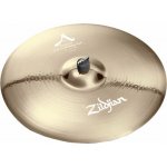 Zildjian A20822 – Zboží Dáma