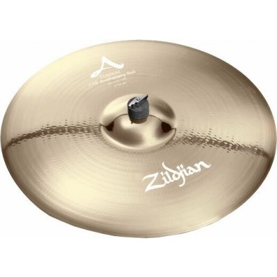 Zildjian A20822 – Zboží Dáma