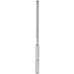 Bosch 2608578669 – Hledejceny.cz