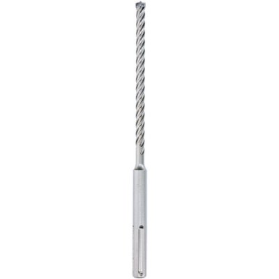 Bosch 2608578669 – Hledejceny.cz