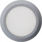 Emithor 48316 – Hledejceny.cz