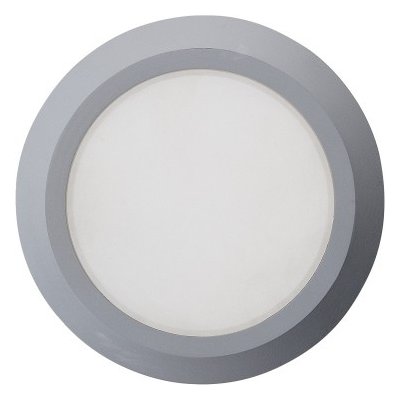 Emithor 48316 – Hledejceny.cz