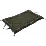 PROLOGIC Podložka AVENGER PRO BEANI UNHOOKING MAT XL 135x90cm – Zboží Dáma