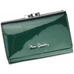 Pierre Cardin Dámská 05 LINE 117 zelená – Hledejceny.cz