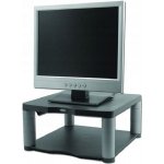 Fellowes 9169401 – Zboží Mobilmania