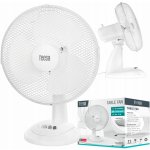 Teesa TSA8023 – Sleviste.cz