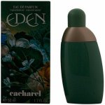 Cacharel Eden 30 ml parfémovaná voda pro ženy