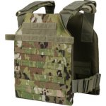 Condor Outdoor Sentry Lightweight Multicam – Zboží Dáma