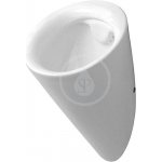 Duravit Starck 2 0834320000 – Zboží Dáma