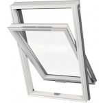 Dakea Better Energy PVC M6A - 78x118 – HobbyKompas.cz Dakea Better Energy PVC M6A - 78x118 – HobbyKompas.cz