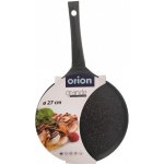 Orion palačinková GRANDE 27 cm – Sleviste.cz